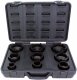 KS Tools 450.5000 #3