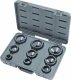 KS Tools 450.5000 #4