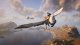 Warner Bros. Games Hogwarts Legacy #8