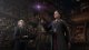 Warner Bros. Games Hogwarts Legacy #10