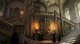 Warner Bros. Games Hogwarts Legacy #2