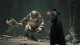 Warner Bros. Games Hogwarts Legacy #9