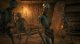Warner Bros. Games Hogwarts Legacy #7