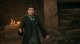 Warner Bros. Games Hogwarts Legacy #4