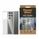 PanzerGlass HardCase Transparent Samsung Galaxy S23 Ultra #2