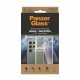 PanzerGlass HardCase Transparent Samsung Galaxy S23 Ultra #3