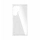 PanzerGlass HardCase Transparent Samsung Galaxy S23 Ultra #4
