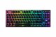Razer V2 Pro