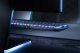 Razer V2 Pro #7