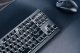 Razer V2 Pro #6