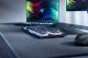 Razer V2 Pro #5
