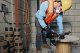Bosch GKM 18V-50 Professional #4