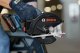 Bosch GKM 18V-50 Professional #2