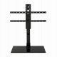 Sanus Systems VSTV2