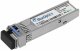 BlueOptics SFP-BXU35-20KM-NK-BO #3