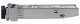 BlueOptics SFP-BXU35-20KM-NK-BO #2