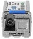 BlueOptics SFP-BXU35-20KM-NK-BO #5