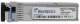 BlueOptics SFP-BXU35-20KM-NK-BO