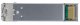 BlueOptics SFP-BXU35-20KM-NK-BO #7