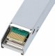 BlueOptics SFP-BXU35-20KM-NK-BO #6