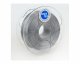 AzureFilm FL171-9007 #3