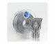 AzureFilm FL171-9007