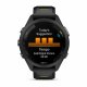 Garmin Forerunner 265S #4