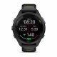 Garmin Forerunner 265S #2