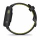 Garmin Forerunner 265S #8