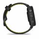 Garmin Forerunner 265S #5