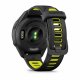 Garmin Forerunner 265S #7