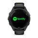 Garmin Forerunner 265S #6