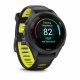 Garmin Forerunner 265S #3
