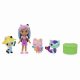 Spin Master Gabby's Dollhouse 6065350 #9