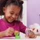 Spin Master Gabby's Dollhouse 6065350 #6
