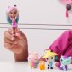 Spin Master Gabby's Dollhouse 6065350 #4