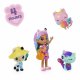 Spin Master Gabby's Dollhouse 6065350 #5