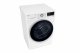 LG RH80V9AV3N #10
