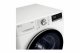 LG RH80V9AV3N #9