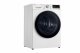 LG RH80V9AV3N #11