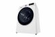 LG RH80V9AV3N #15