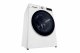 LG RH80V9AV3N #14