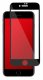 MyScreen Impact Glass #2
