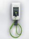 KEBA KeContact P30