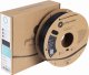 Polymaker PA06024 #3