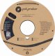 Polymaker PA06024 #2