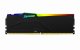 Kingston Technology FURY Beast RGB #5