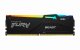 Kingston Technology FURY Beast RGB #3