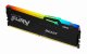Kingston Technology FURY Beast RGB #4