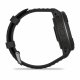 Garmin Instinct Crossover - Standard Edition #4